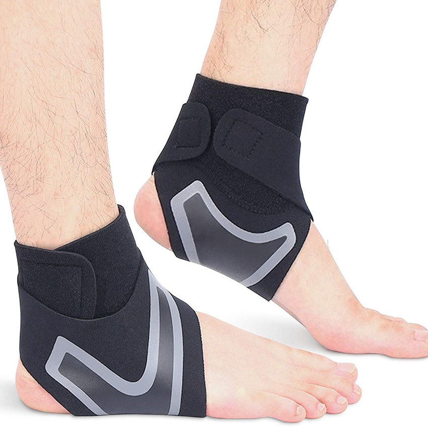 Ankle band for gym 2025