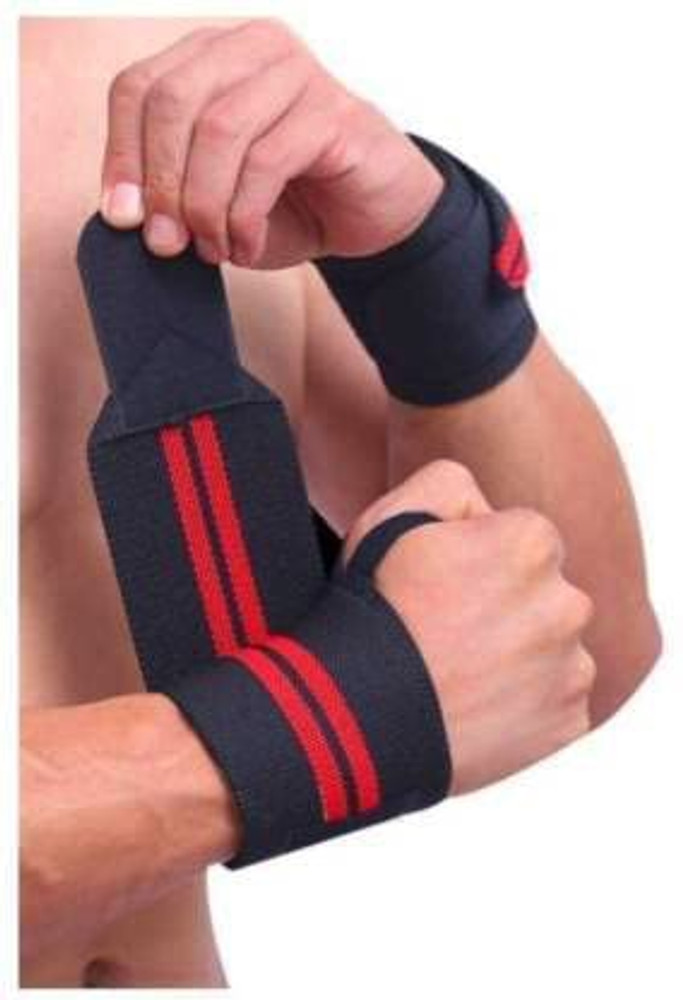 Gym accessories for hand sale