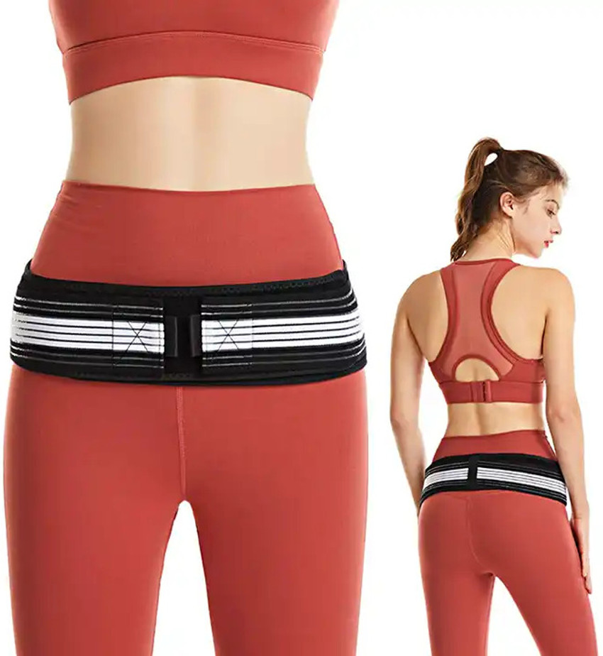 Belt for sciatica cheap