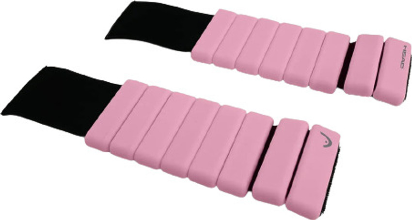 Ankle top weights 250g