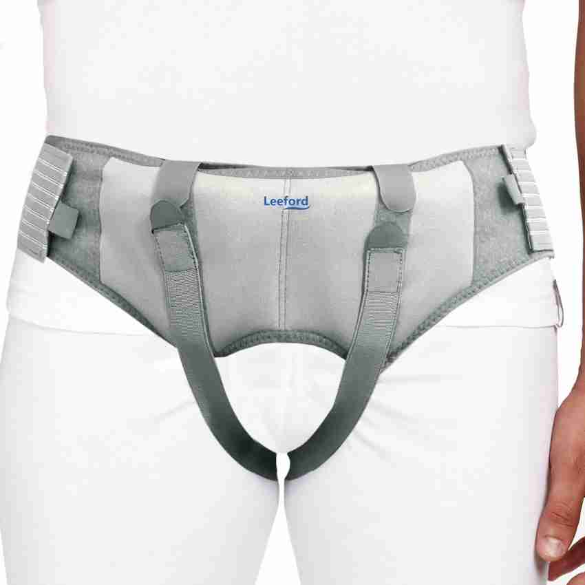 Tynor hernia belt discount