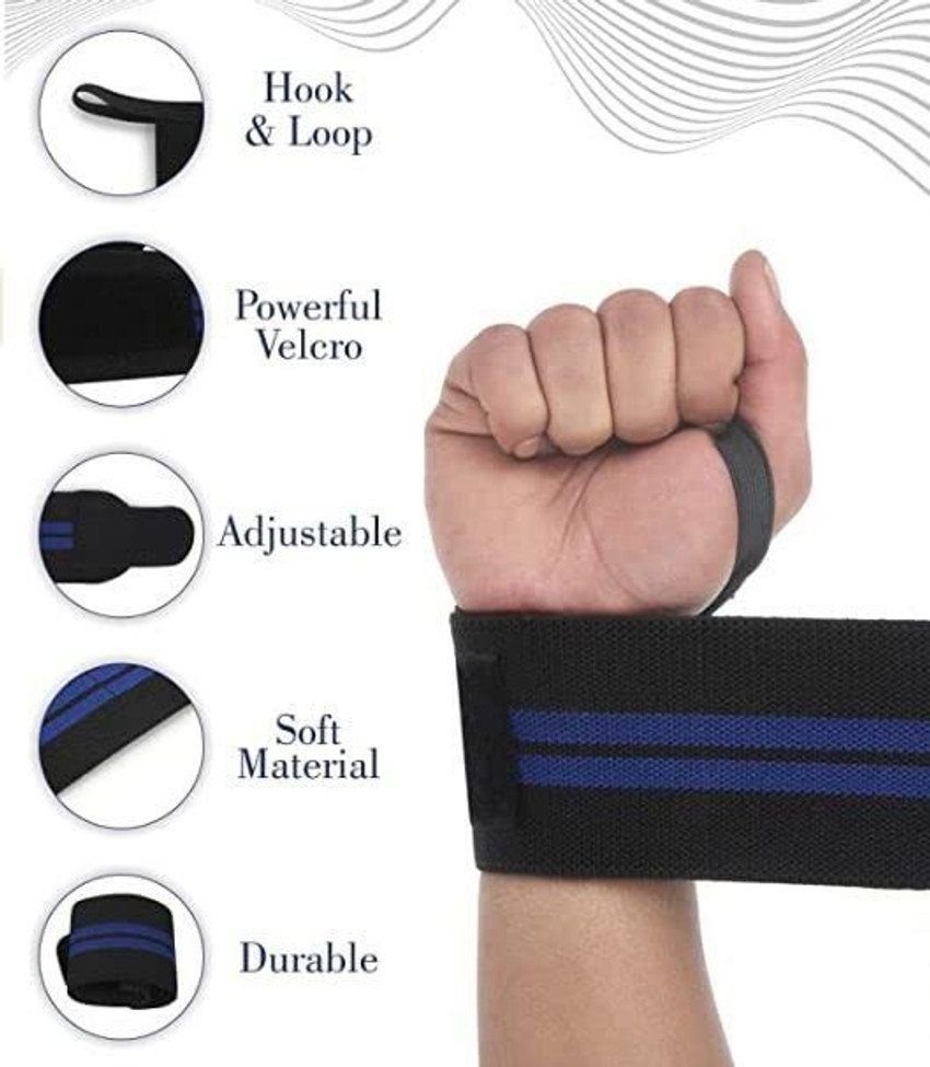 Gym accessories for hand store