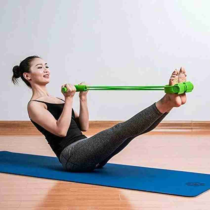 Body shaper and trimmer 2025