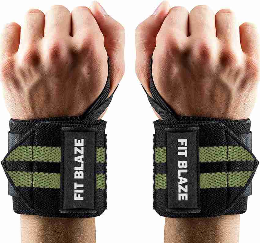 Fit blaze band deals