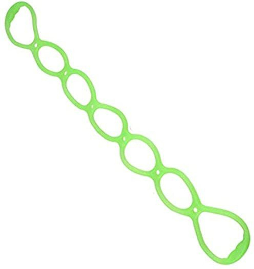 Calliven shop resistance band