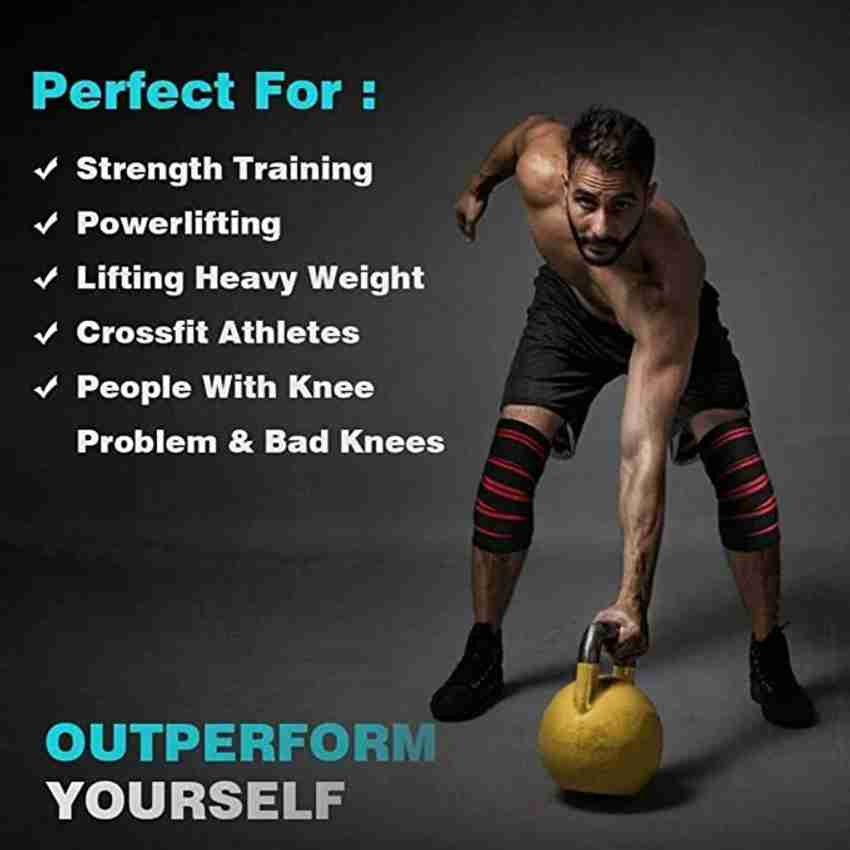 Powerlift hot sale leg press