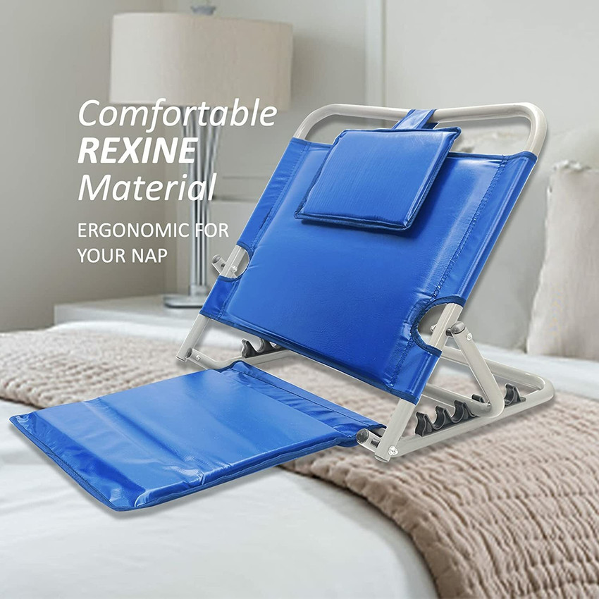 Bed back supports sale