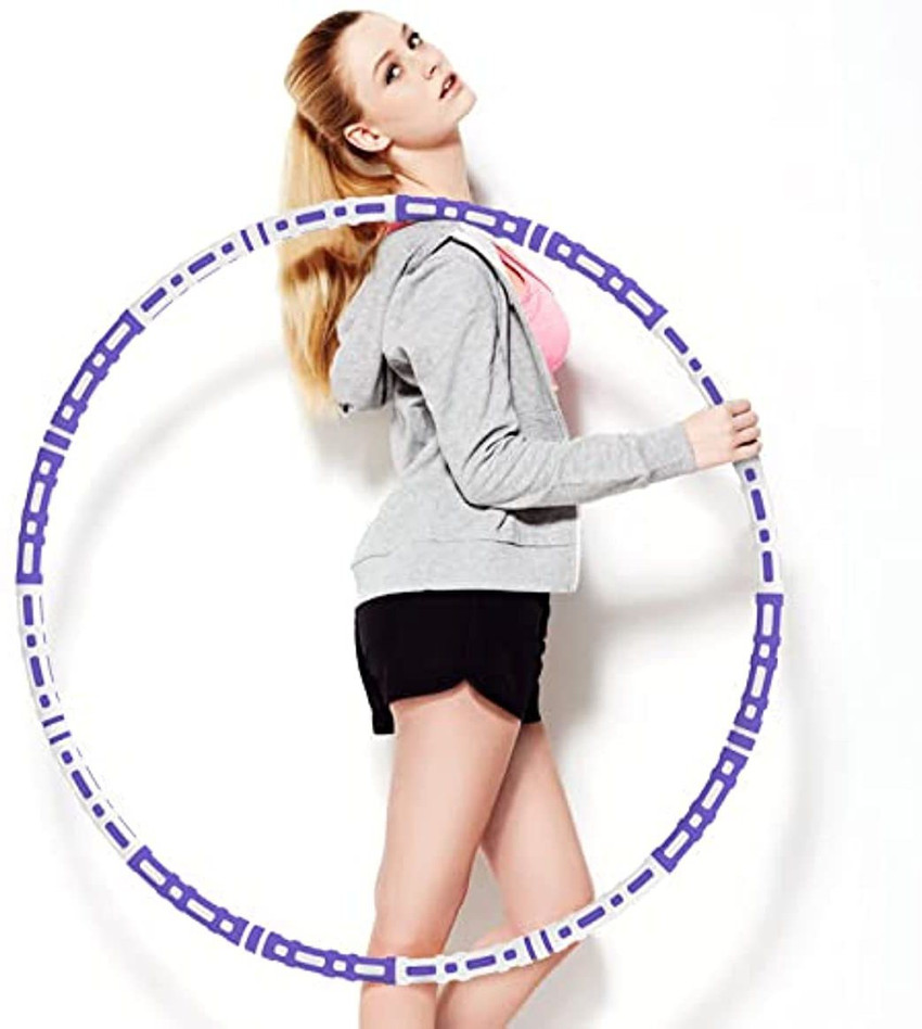 Hula hoop deals for adults online