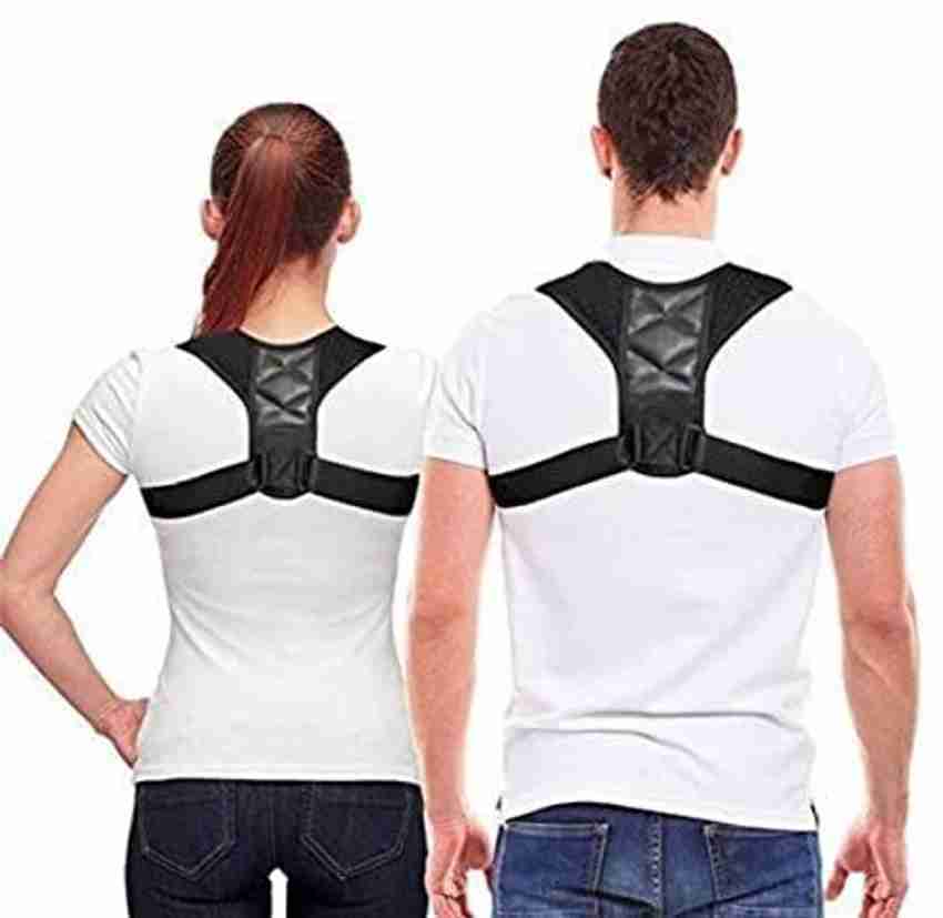 Mata Back Brace Posture Corrector Therapy Shoulder Belt for Man Women Back Support Back Lumbar Support Buy Mata Back Brace Posture Corrector Therapy Shoulder Belt for Man Women