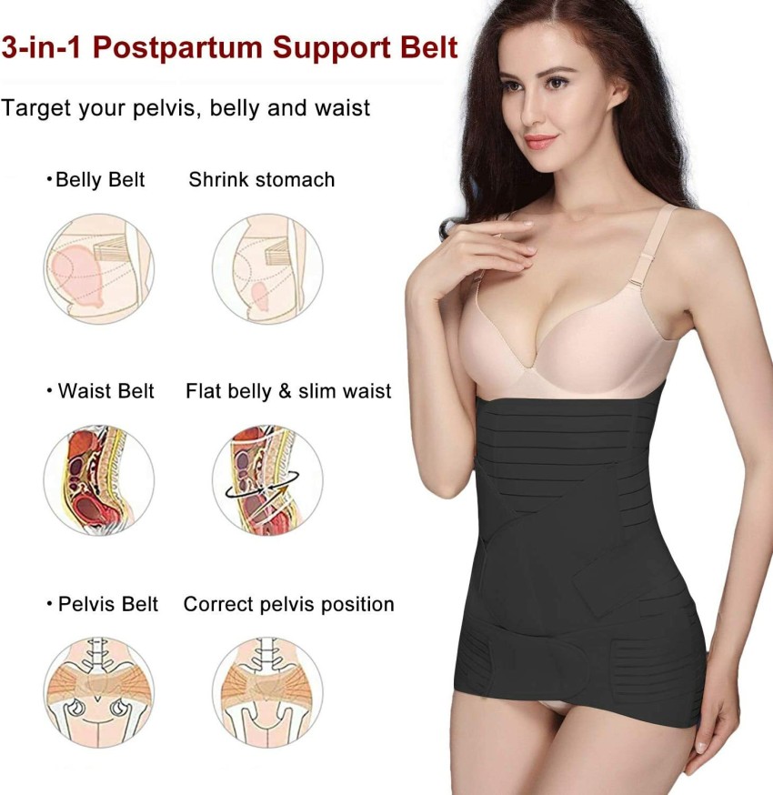 CIBZ Women's Cotton Spandex Multipurpose Breast Lift Boob Tape. Nursing  Breast Pad