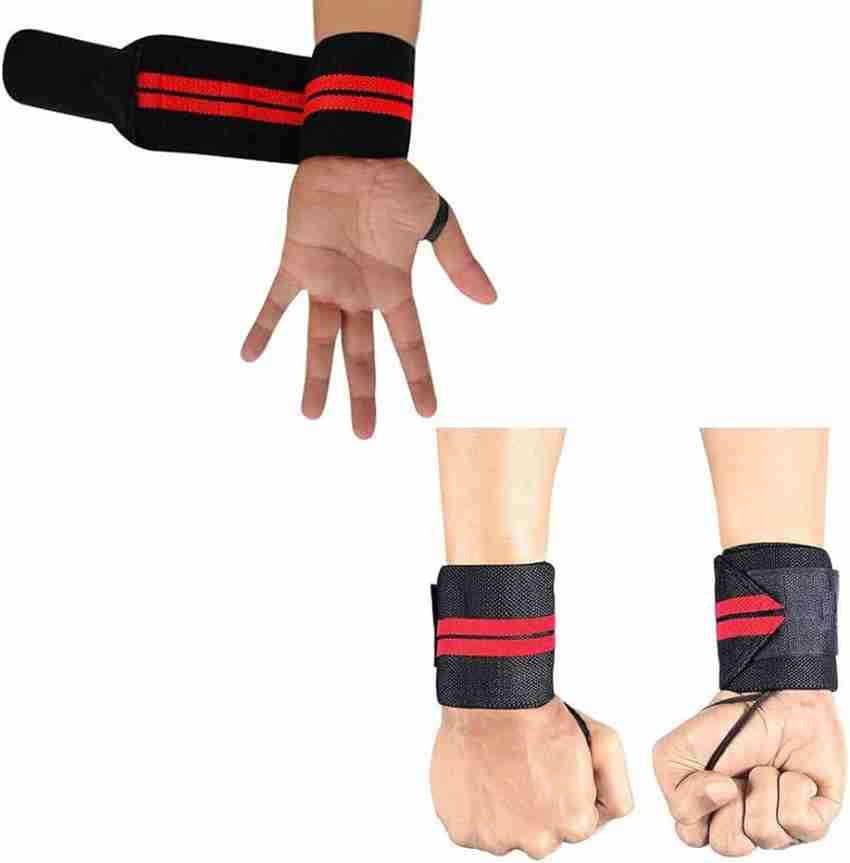 Alafi Best Wrist Bands For Gym Workout A2 For Wrist Pain Wrist Supporter Fitness Band Wrist Support Buy Alafi Best Wrist Bands For Gym Workout A2 For Wrist Pain Wrist Supporter