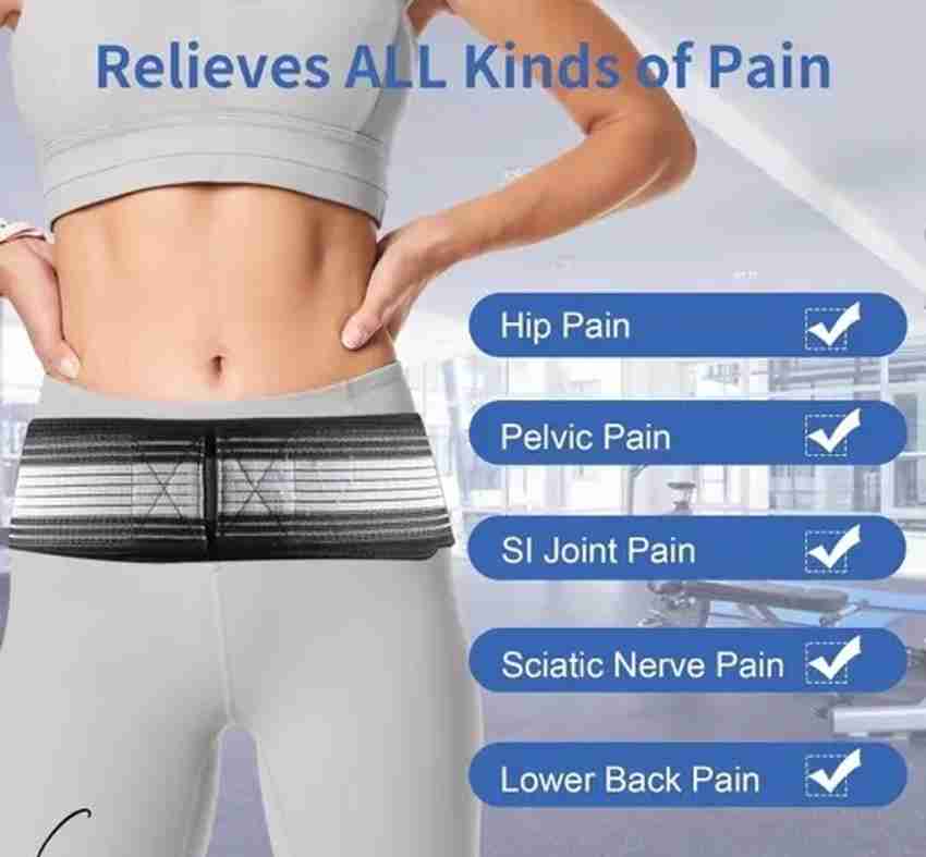 WIN SURGICAL hip joint pain relief belt and hip support belt Back Lumbar Support Abdominal Belt Buy WIN SURGICAL hip joint pain relief belt and hip support belt Back