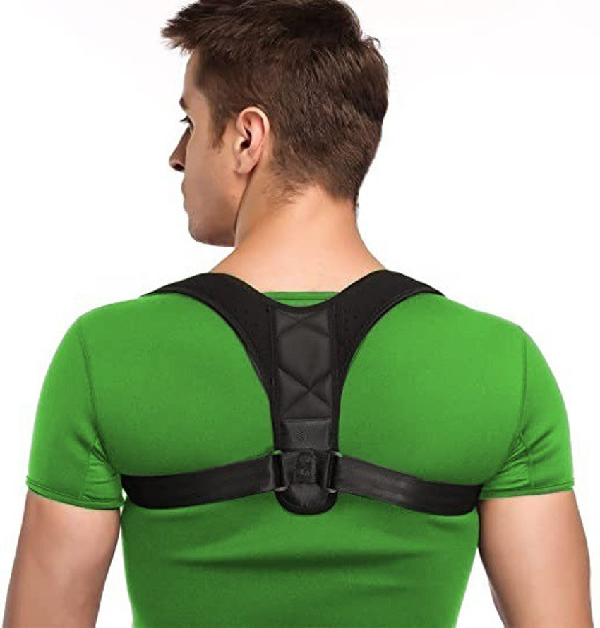 FRENDZO Shoulder Neck Support Belt For Gym Sports Workout Healthcare 09 Shoulder Support Buy FRENDZO Shoulder Neck Support Belt For Gym Sports Workout Healthcare 09 Shoulder Support