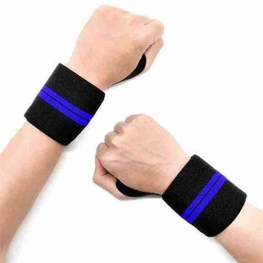 Exercise hand band sale