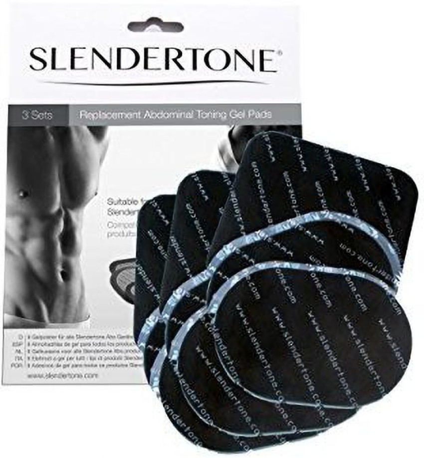 Slendertone Ab Belt 50% Off