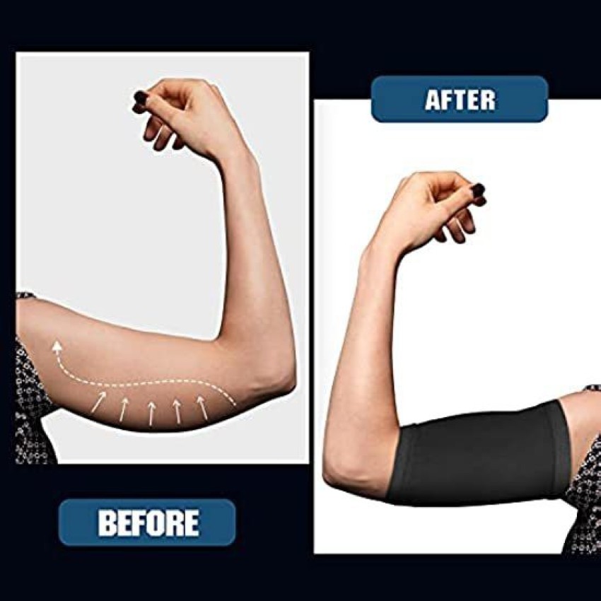 https://rukminim2.flixcart.com/image/850/1000/xif0q/support/3/d/s/both-hands-arm-trimmer-bands-1-pair-upper-slimming-arm-original-imaggawn5grmybtm.jpeg?q=90