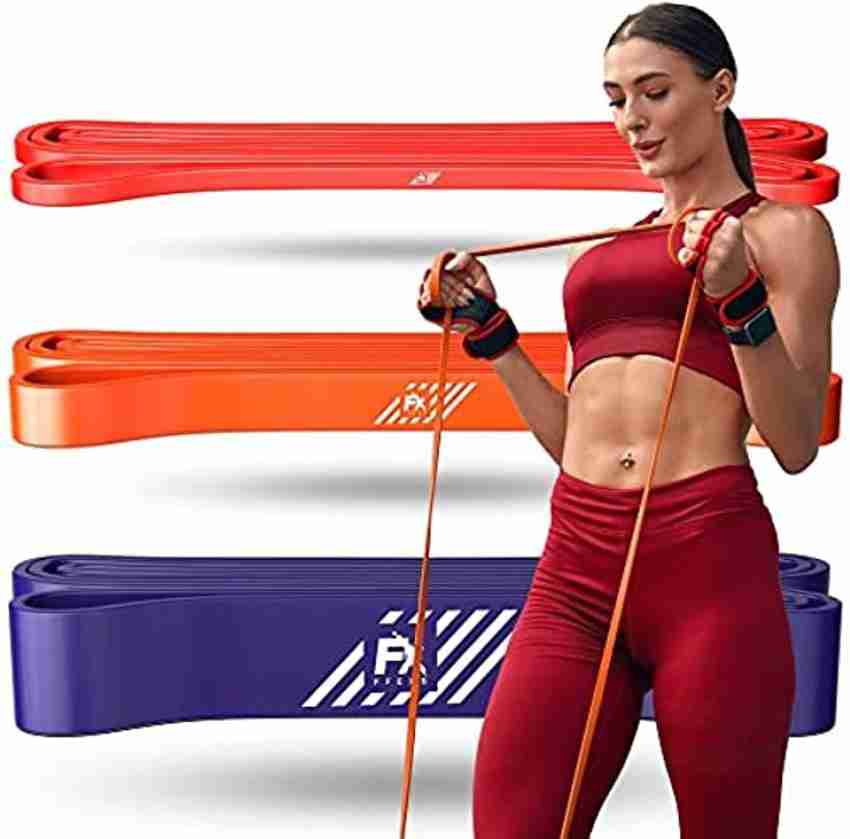 Fx Ffexs Assisted Pull Up Bands Set Pack Of 3 Heavy Duty Resistance Bands Set Back Lumbar Support Buy Fx Ffexs Assisted Pull Up Bands Set Pack Of 3 Heavy
