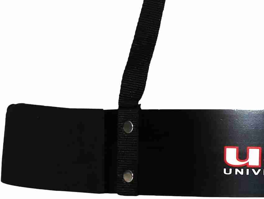 usi ARM BLASTER For Biceps Arm Support Buy usi ARM BLASTER For Biceps Arm Support Online at Best Prices in India Fitness Flipkart