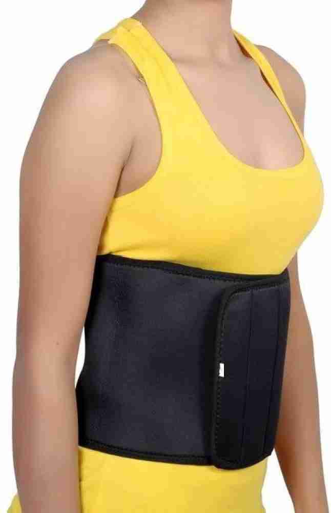 Buy PharmEasy Abdominal Belt After Delivery For Tummy Reduction