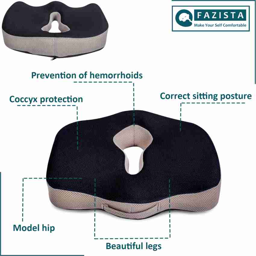 https://rukminim2.flixcart.com/image/850/1000/xif0q/support/4/i/2/na-coccyx-seat-cushion-for-tailbone-lower-back-pain-relief-below-original-imagmsbgyhzr5drr.jpeg?q=20