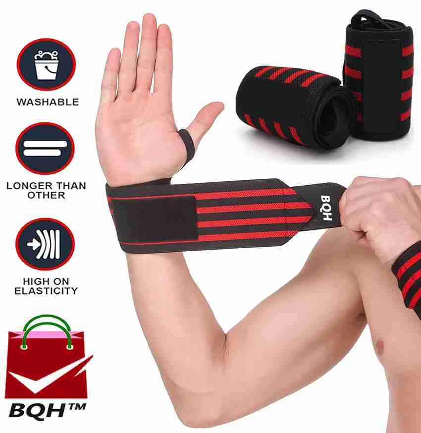 Recambio correa leotec fitness hot sale health
