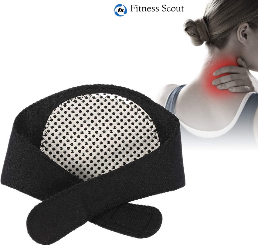 GJSHOP Neck Support Wrap Chronic Neck Stiffness Brace Health Magnet Physical Therapy Neck Support Buy GJSHOP Neck Support Wrap Chronic Neck Stiffness Brace Health Magnet Physical Therapy Neck Support ...