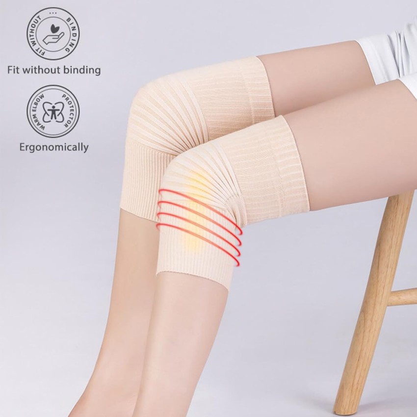 Buy PROBEROS® Hi-Tech Performance Athletic Socks for Men Women