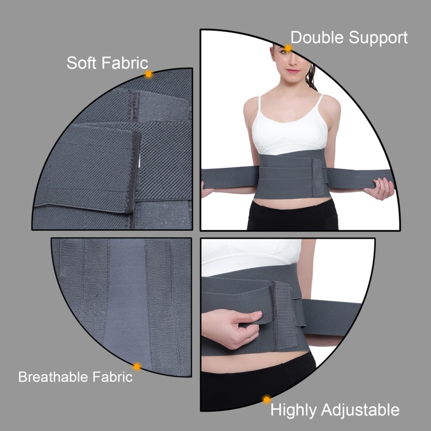ORANCLE CARE Premium Lower Back Brace/LS belt for Back Pain Relief Men and  Women Back / Lumbar Support - Buy ORANCLE CARE Premium Lower Back Brace/LS  belt for Back Pain Relief Men