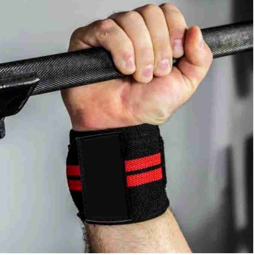 Alafi Best Wrist Bands For Gym Workout A2 For Wrist Pain Wrist Supporter Fitness Band Wrist Support Buy Alafi Best Wrist Bands For Gym Workout A2 For Wrist Pain Wrist Supporter