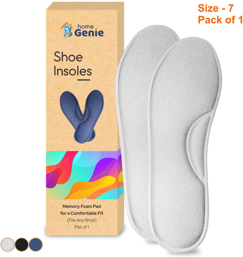 Foam padding for shoes sales