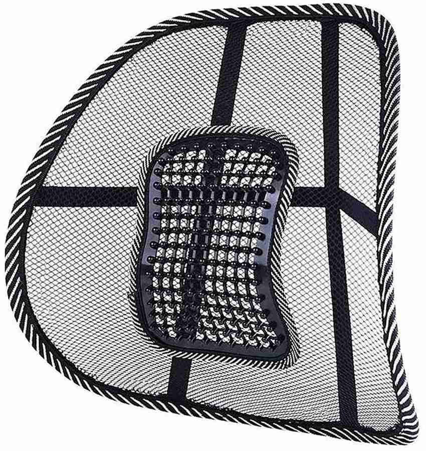 Chair to support back pain on sale