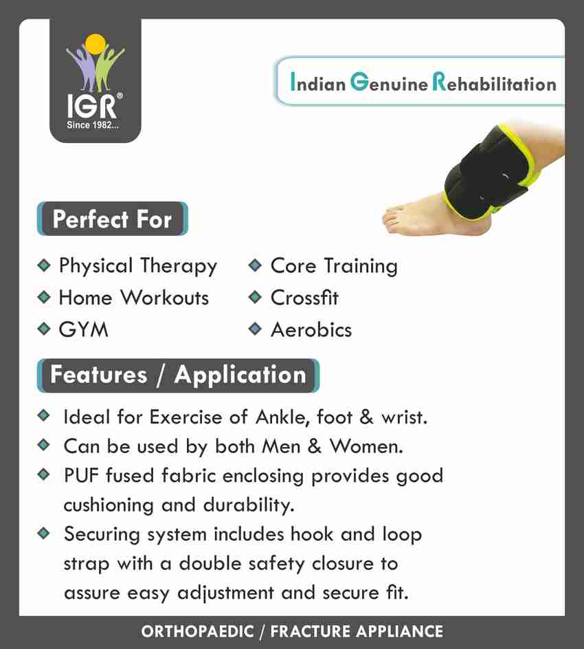 Ankle weights cheap 8kg