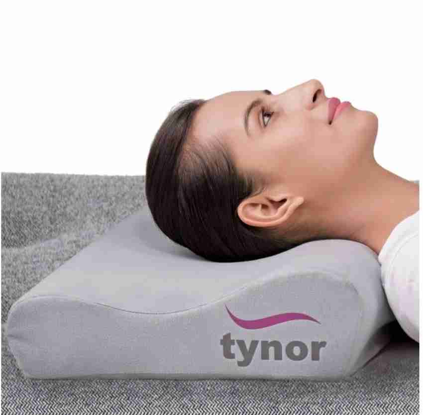 Tynor cervical pillow flipkart outlet