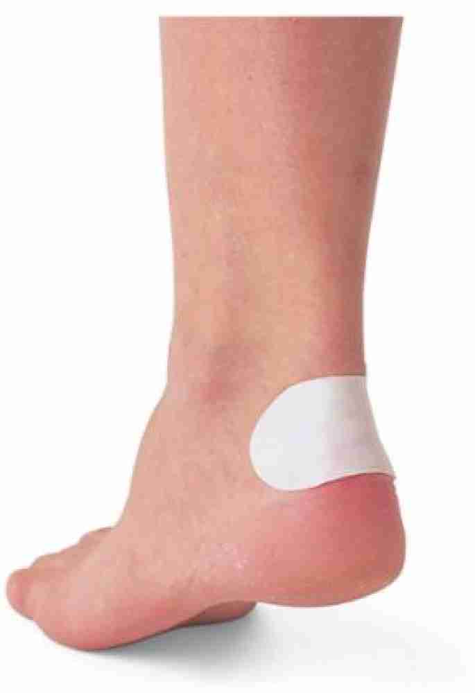 Cramer knee joint orthosis