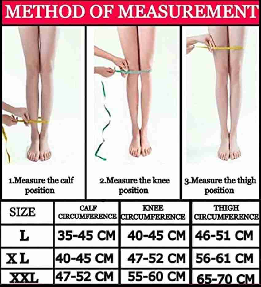 Bow leg best sale correction exercises