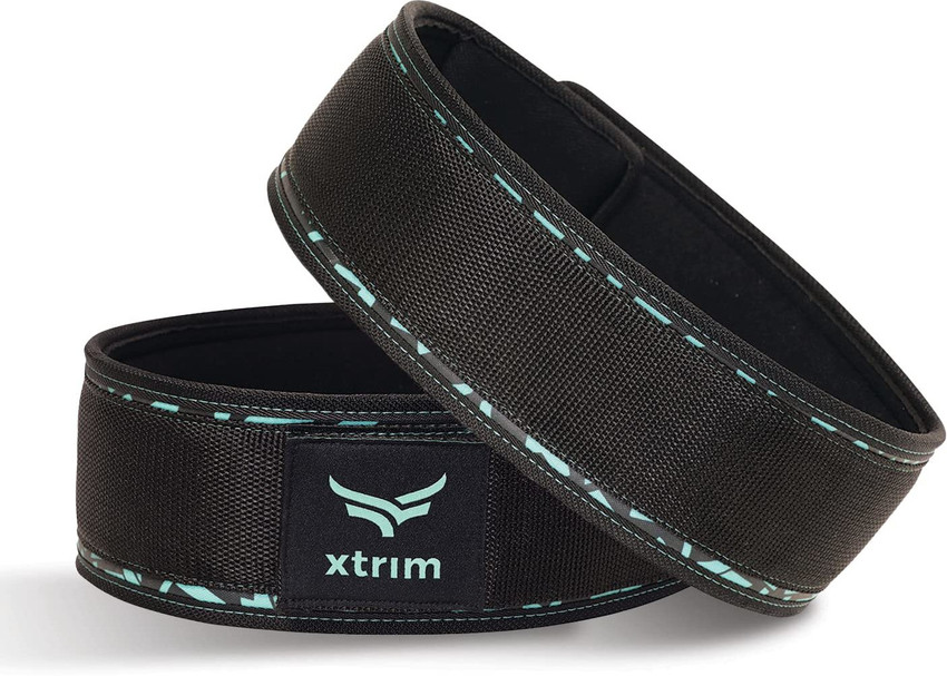 Xtrim gym belt sale