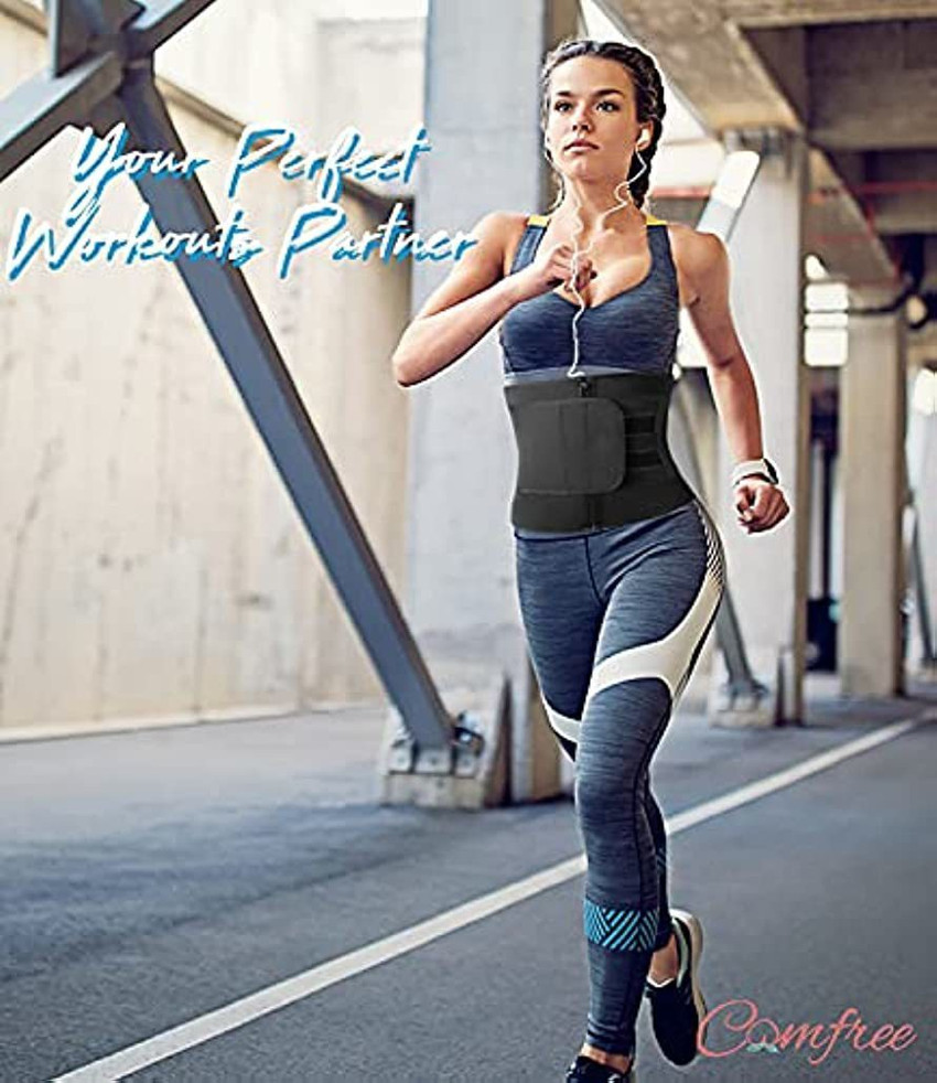 Fit buddy waist trainer clearance