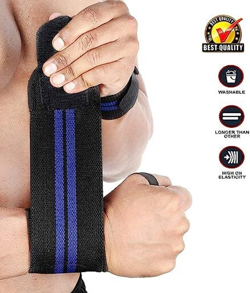 Best wrist cheap bands for men