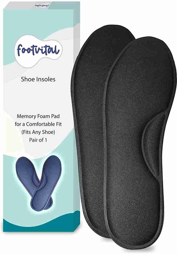 Shoe foam padding deals