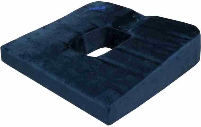 https://rukminim2.flixcart.com/image/850/1000/xif0q/support/7/4/q/na-orthopedic-donut-air-pillow-hemorrhoid-seat-cushion-for-piles-original-imagnebbhfzzqbfb.jpeg?q=20