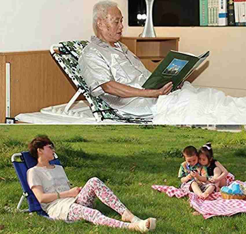 Folding chair with lumbar support new arrivals