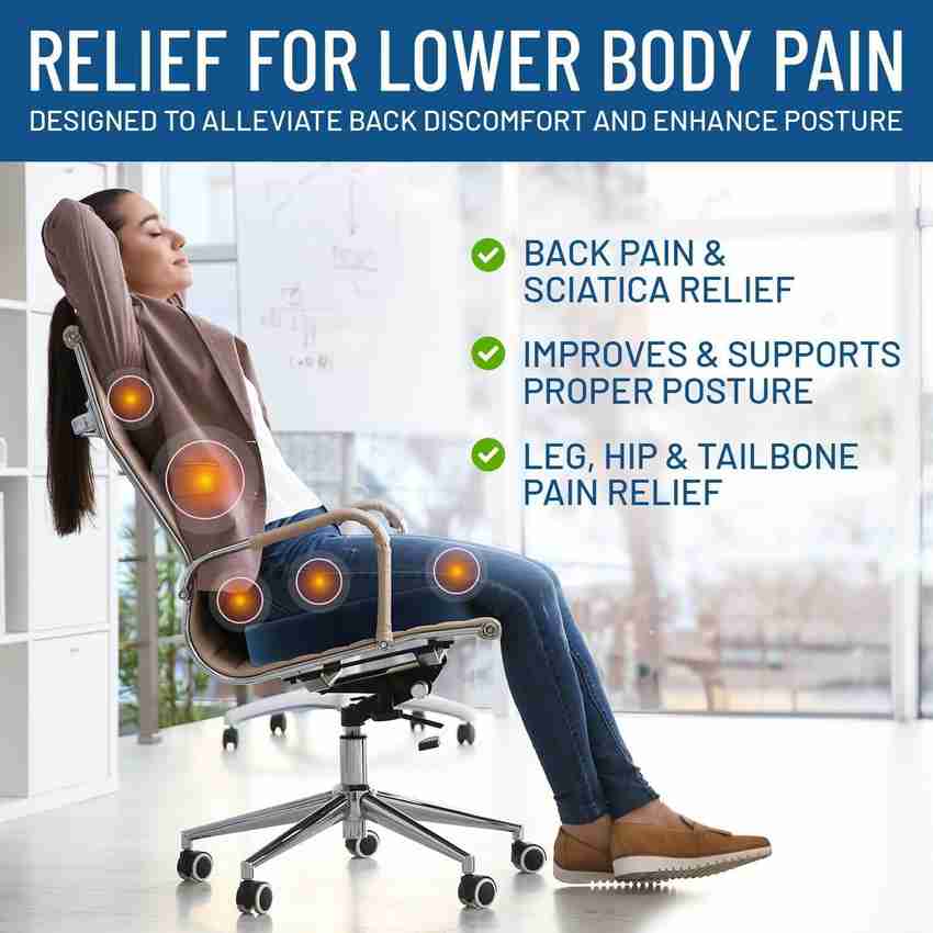Kneeling Chair Office Chairs For Coccyx Pain Kneeling Chair