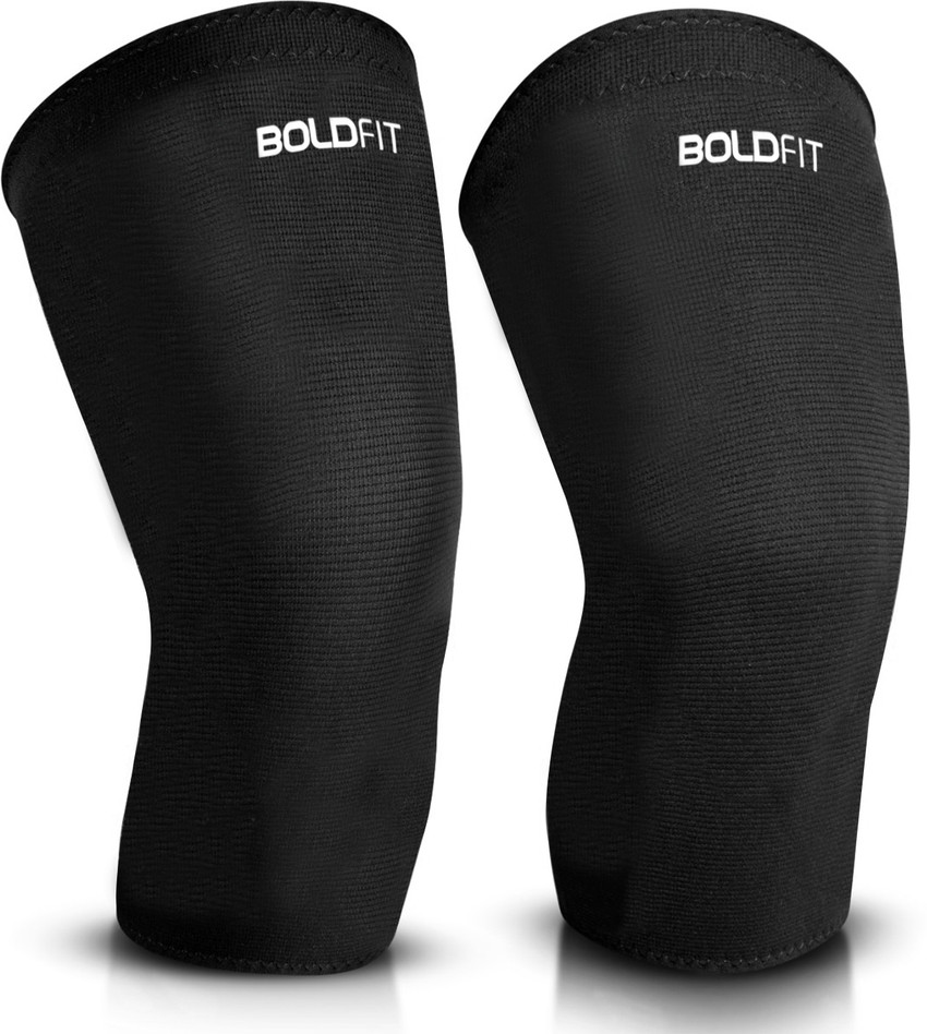 BOLDFIT Knee Cap for Knee Pain for Women Men Knee Support Gym Knee Cap for Sports Pain Knee Support Buy BOLDFIT Knee Cap for Knee Pain for Women Men Knee Support