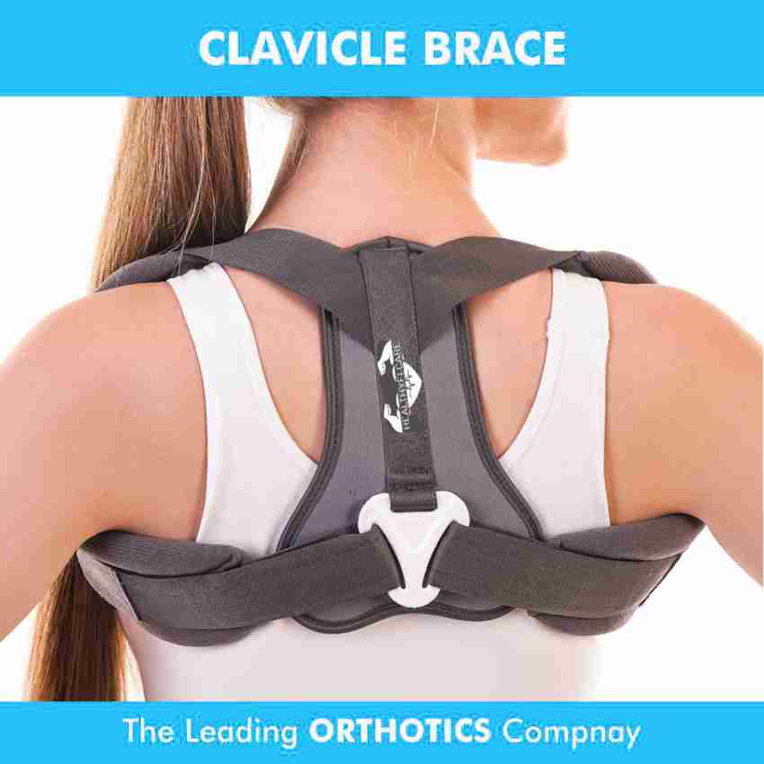 DonJoy Clavicle Posture Support - Universal