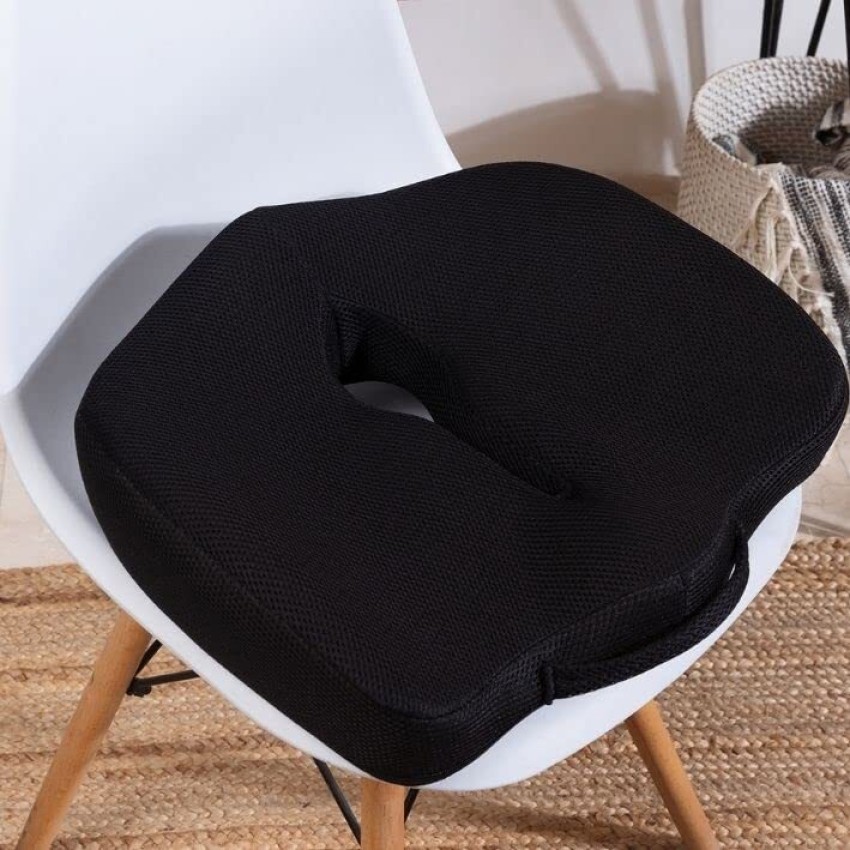 https://rukminim2.flixcart.com/image/850/1000/xif0q/support/7/u/q/lumbar-pain-free-size-coccyx-orthopedic-seat-cushion-for-relief-original-imagzzp3jmfqytek.jpeg?q=90