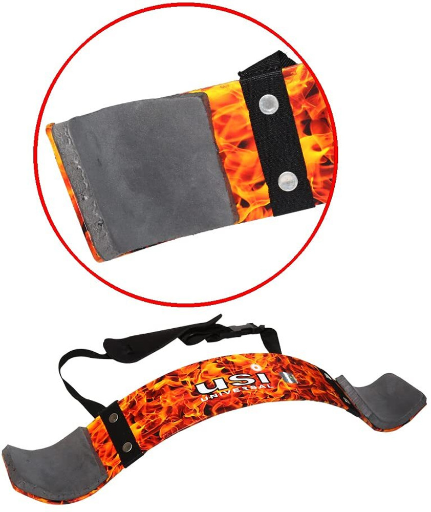 usi Arm Blaster ARM Blaster ABL Infemo Arm Support Buy usi Arm Blaster ARM Blaster ABL Infemo Arm Support Online at Best Prices in India Sports Fitness Flipkart