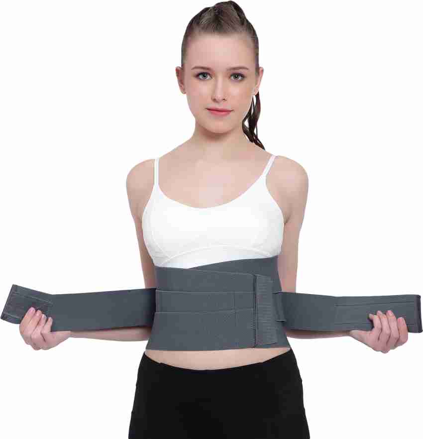 Back Cotton Posture Support Shaper Belt at Rs 399 in Patna