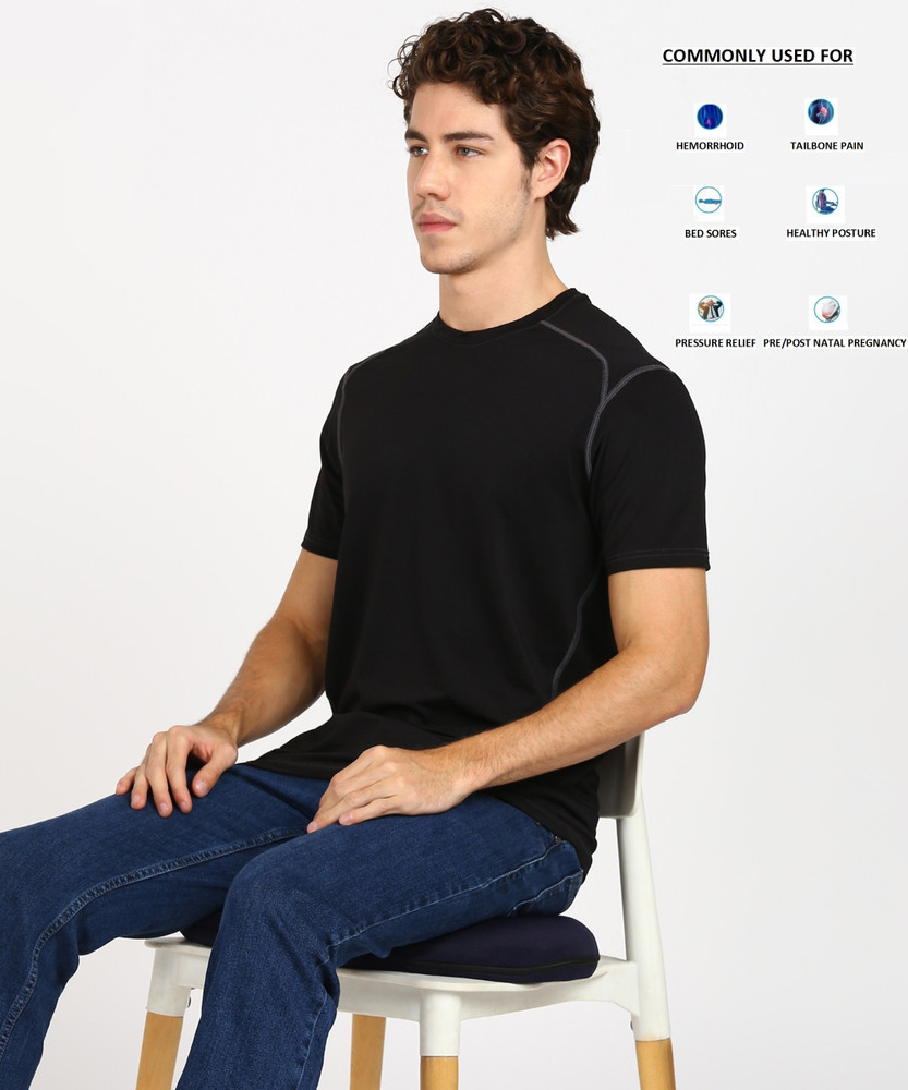 Ring pillow deals for sitting
