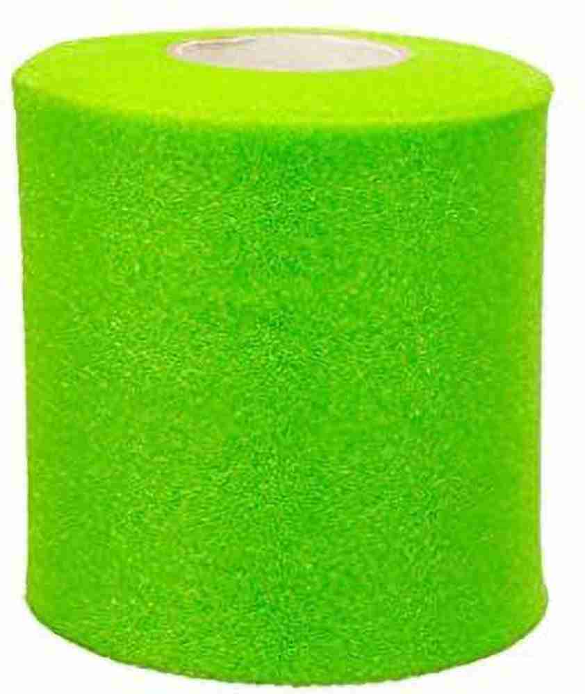 Cramer Ortho Gel Padding Material Adhesive