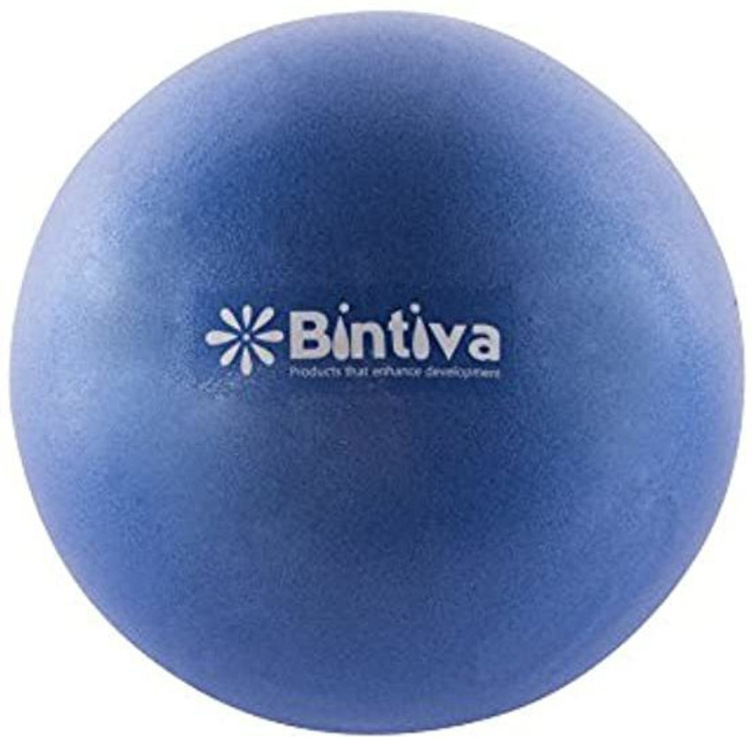 Bintiva sales stability ball